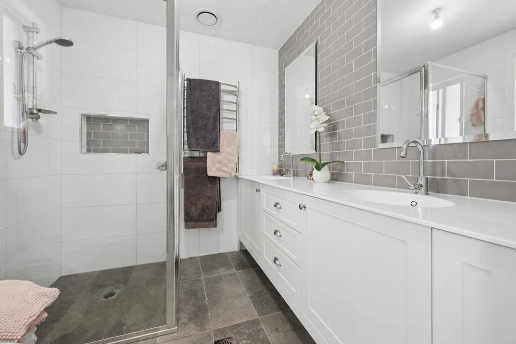 For Sale - 38 Buckland Drive - New Property in Orange - Real Estate by Scott Petersen