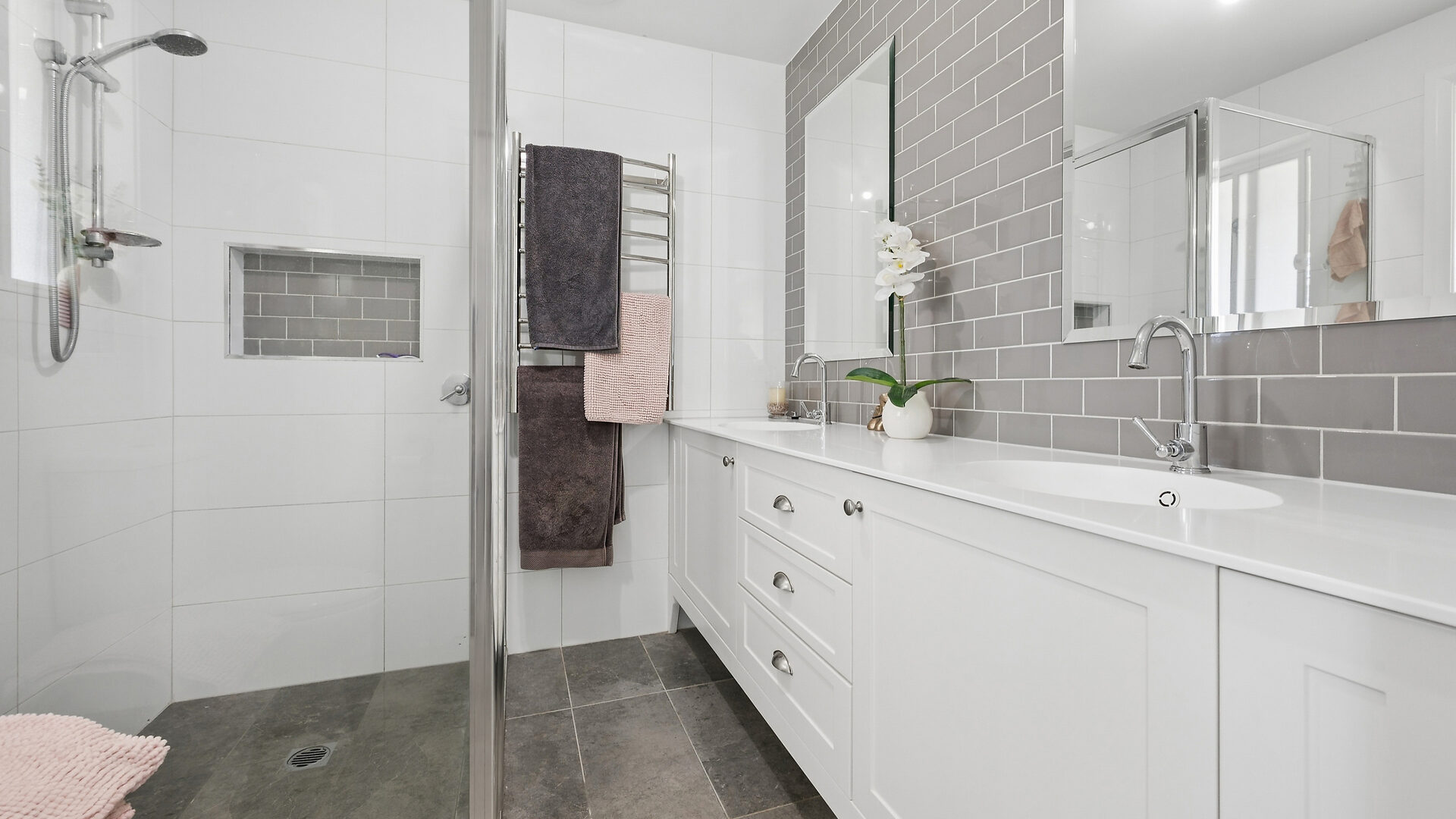 For Sale - 38 Buckland Drive - New Property in Orange - Real Estate by Scott Petersen