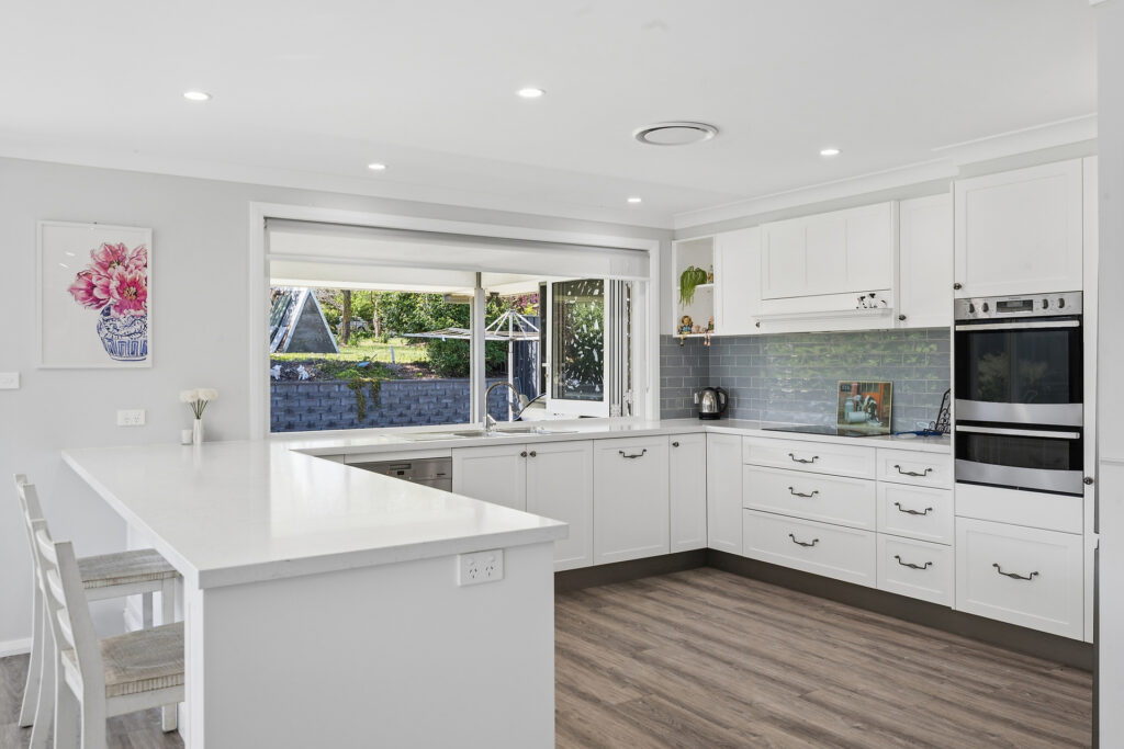 For Sale - 38 Buckland Drive - New Property in Orange - Real Estate by Scott Petersen