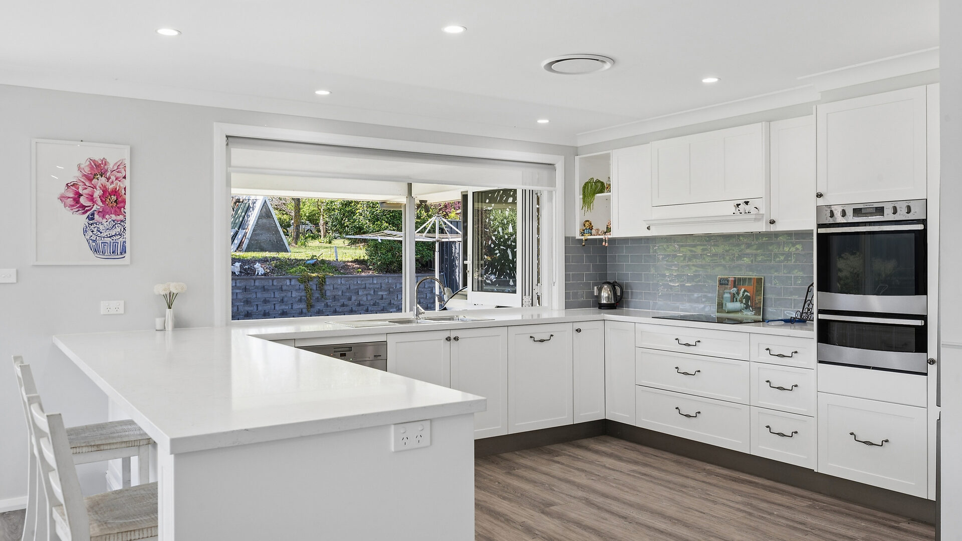 For Sale - 38 Buckland Drive - New Property in Orange - Real Estate by Scott Petersen