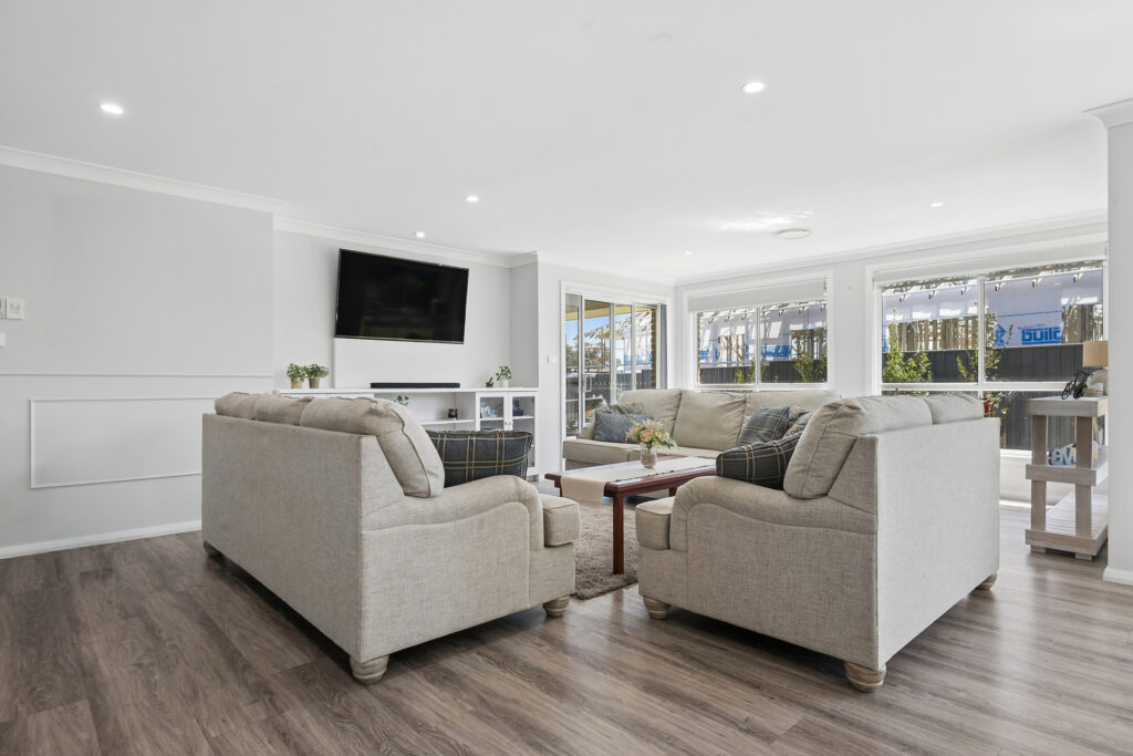 For Sale - 38 Buckland Drive - New Property in Orange - Real Estate by Scott Petersen