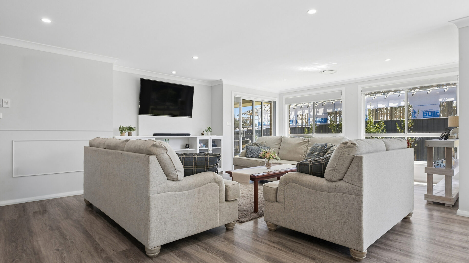 For Sale - 38 Buckland Drive - New Property in Orange - Real Estate by Scott Petersen
