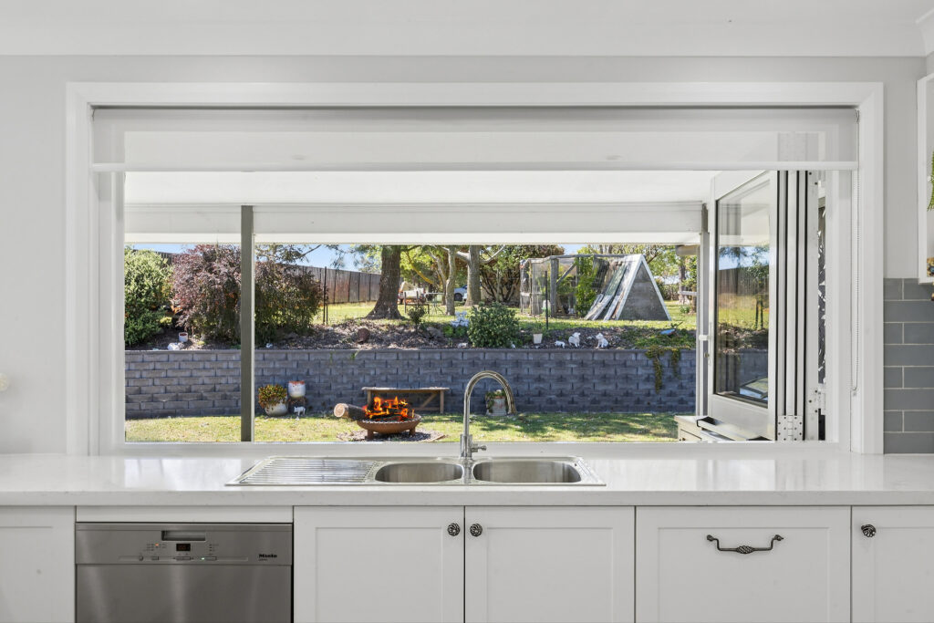 For Sale - 38 Buckland Drive - New Property in Orange - Real Estate by Scott Petersen