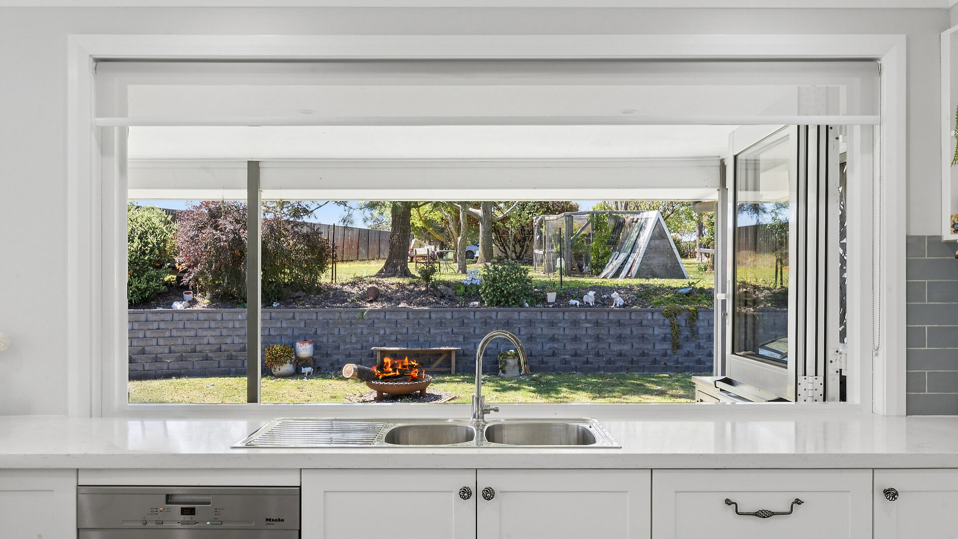 For Sale - 38 Buckland Drive - New Property in Orange - Real Estate by Scott Petersen