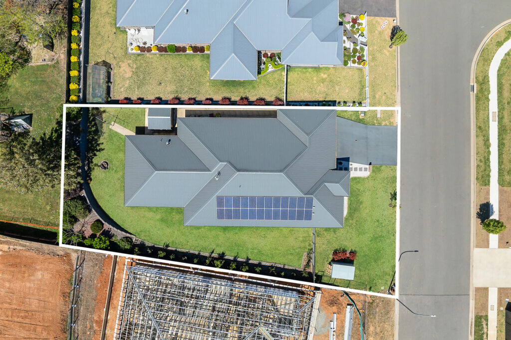 For Sale - 38 Buckland Drive - New Property in Orange - Real Estate by Scott Petersen