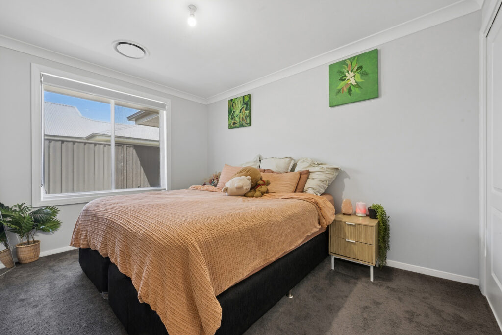 For Sale - 38 Buckland Drive - New Property in Orange - Real Estate by Scott Petersen