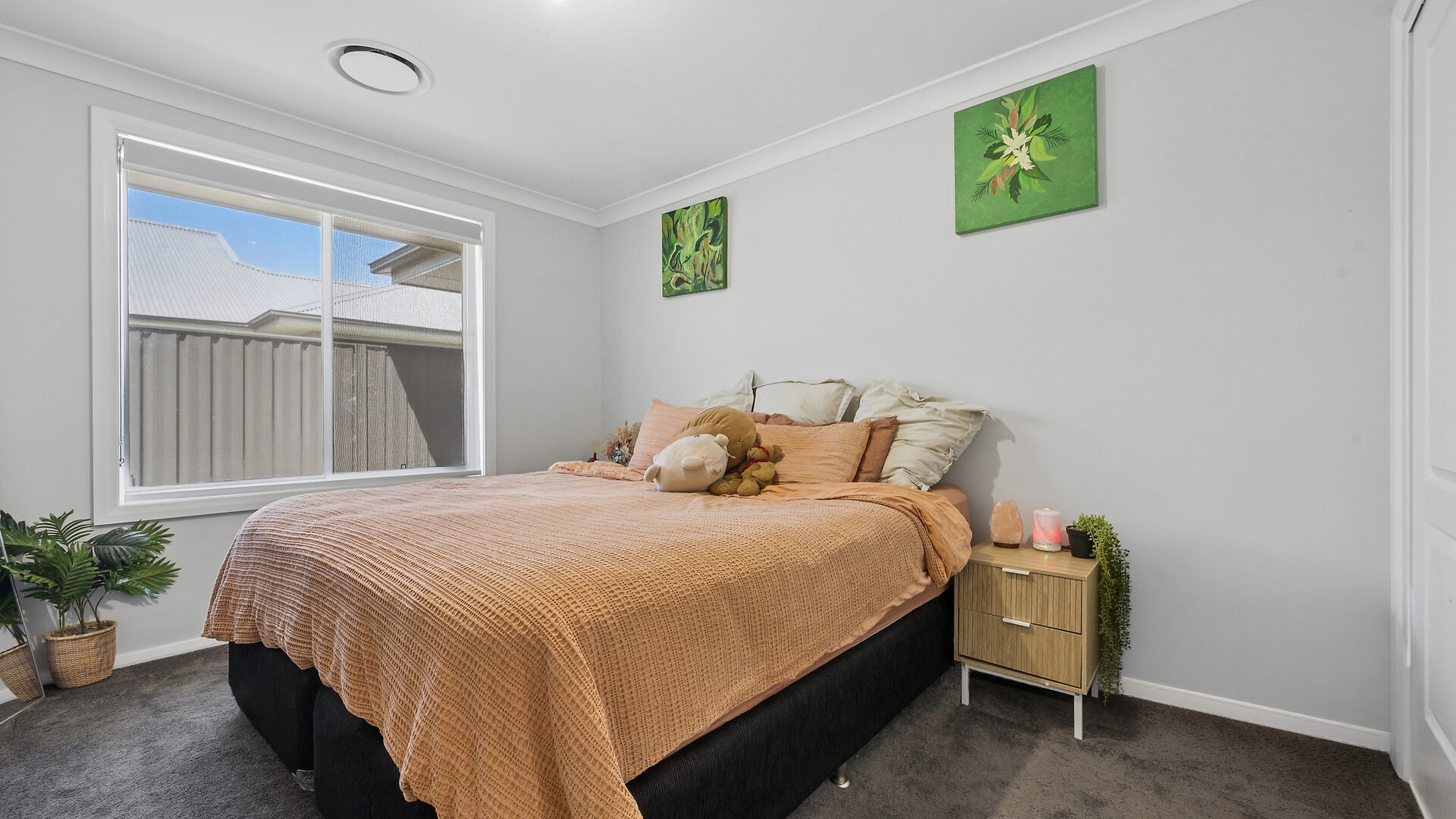 For Sale - 38 Buckland Drive - New Property in Orange - Real Estate by Scott Petersen