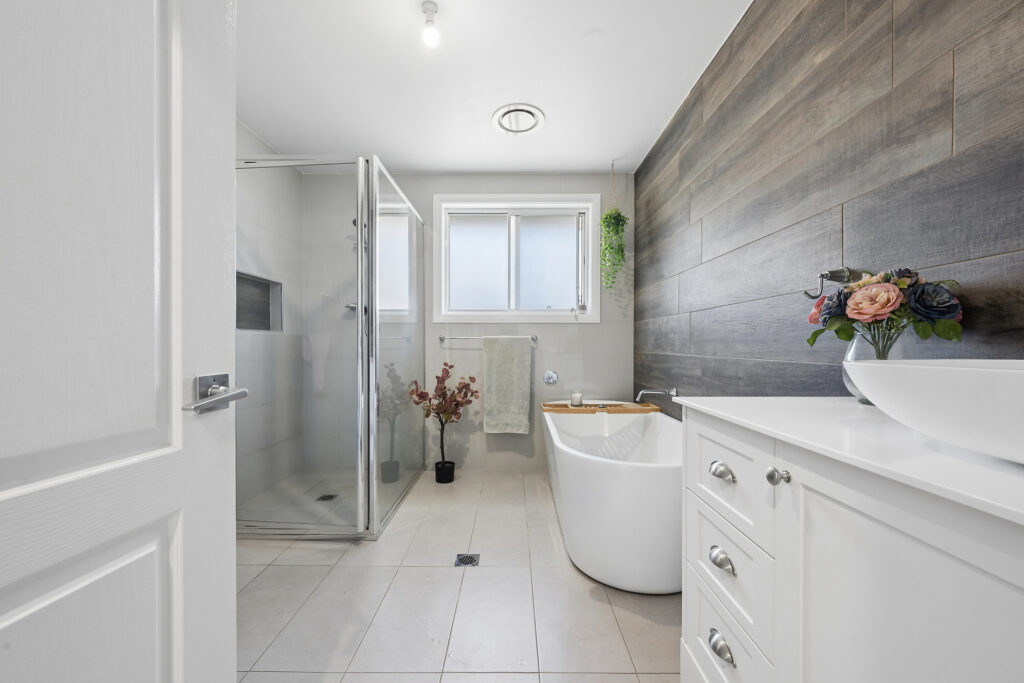 For Sale - 38 Buckland Drive - New Property in Orange - Real Estate by Scott Petersen
