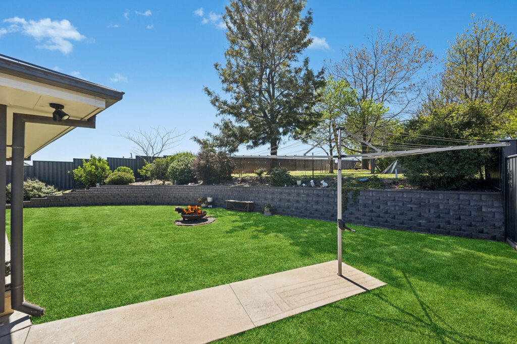 For Sale - 38 Buckland Drive - New Property in Orange - Real Estate by Scott Petersen