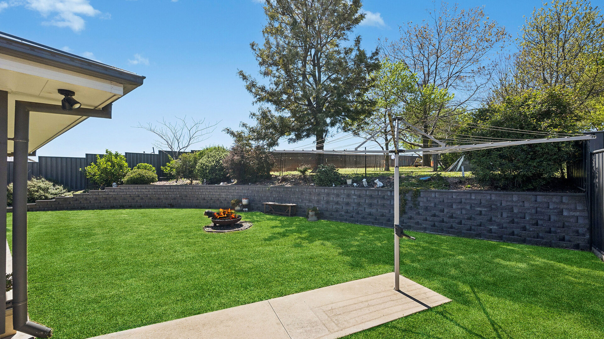 For Sale - 38 Buckland Drive - New Property in Orange - Real Estate by Scott Petersen