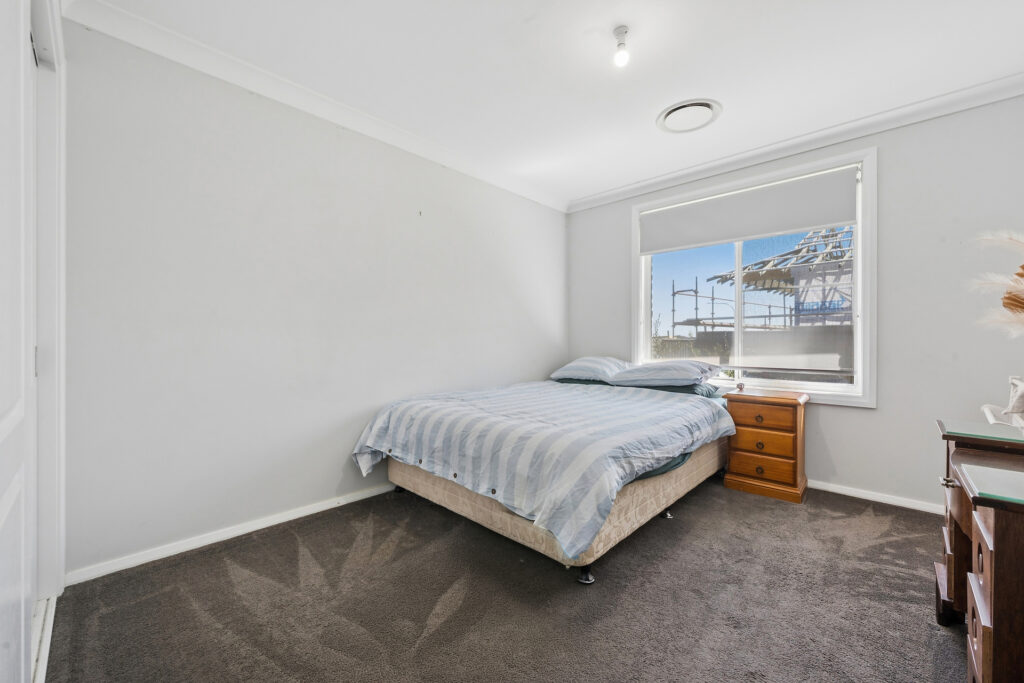 For Sale - 38 Buckland Drive - New Property in Orange - Real Estate by Scott Petersen
