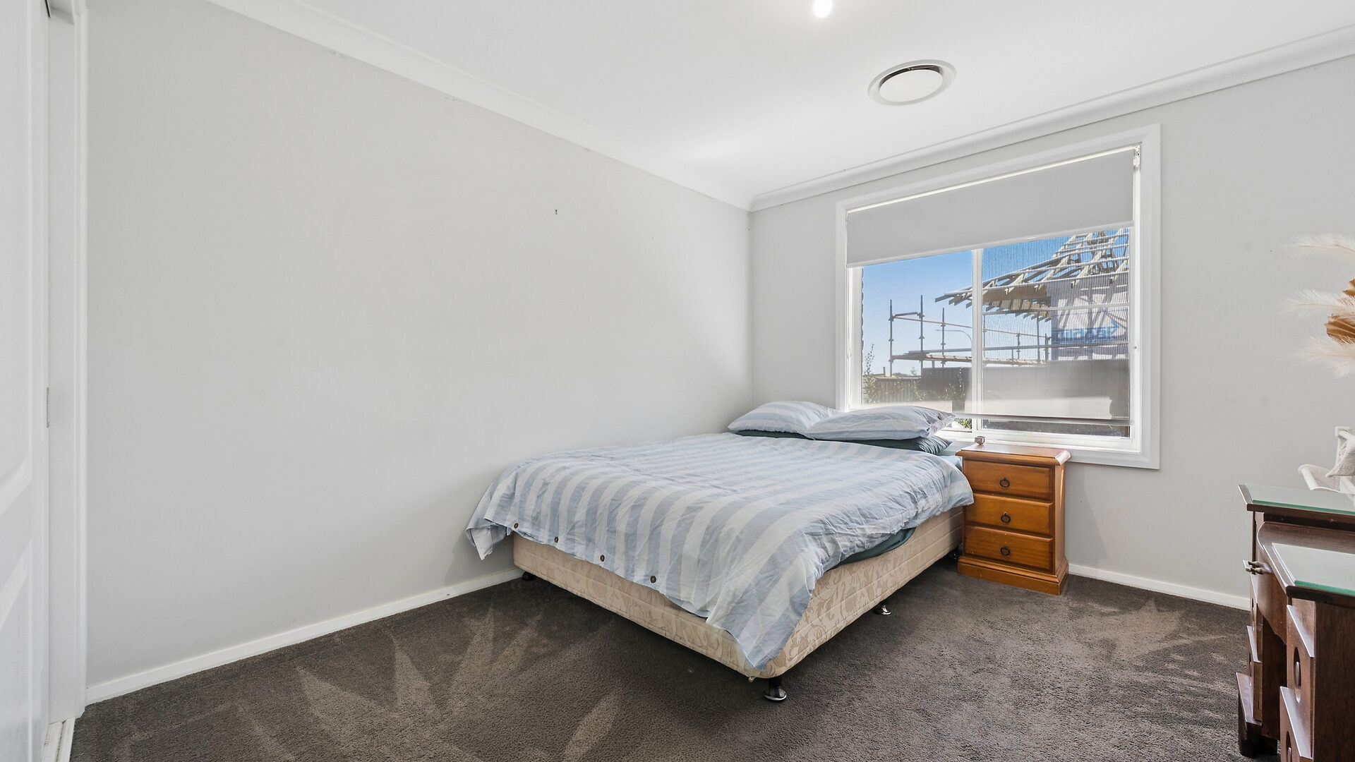 For Sale - 38 Buckland Drive - New Property in Orange - Real Estate by Scott Petersen