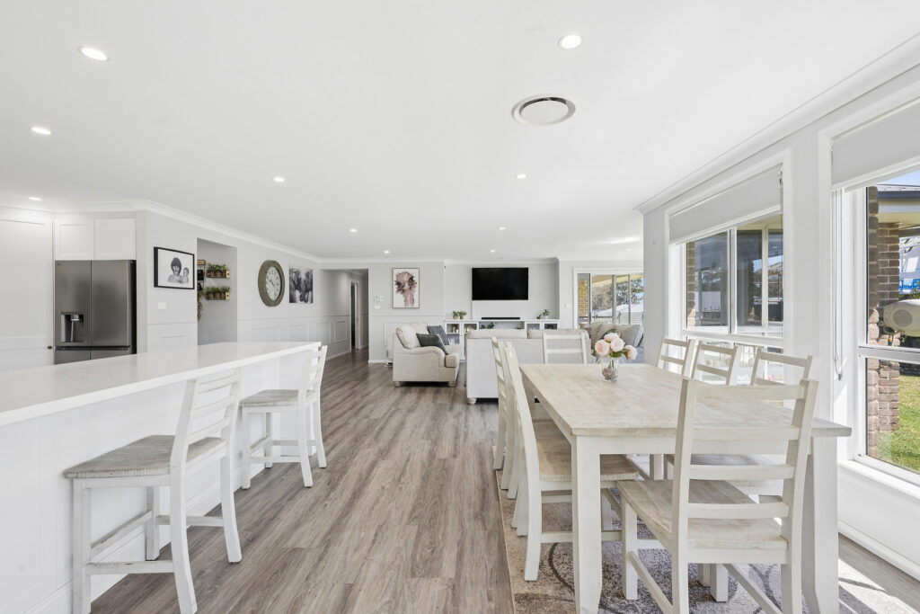 For Sale - 38 Buckland Drive - New Property in Orange - Real Estate by Scott Petersen