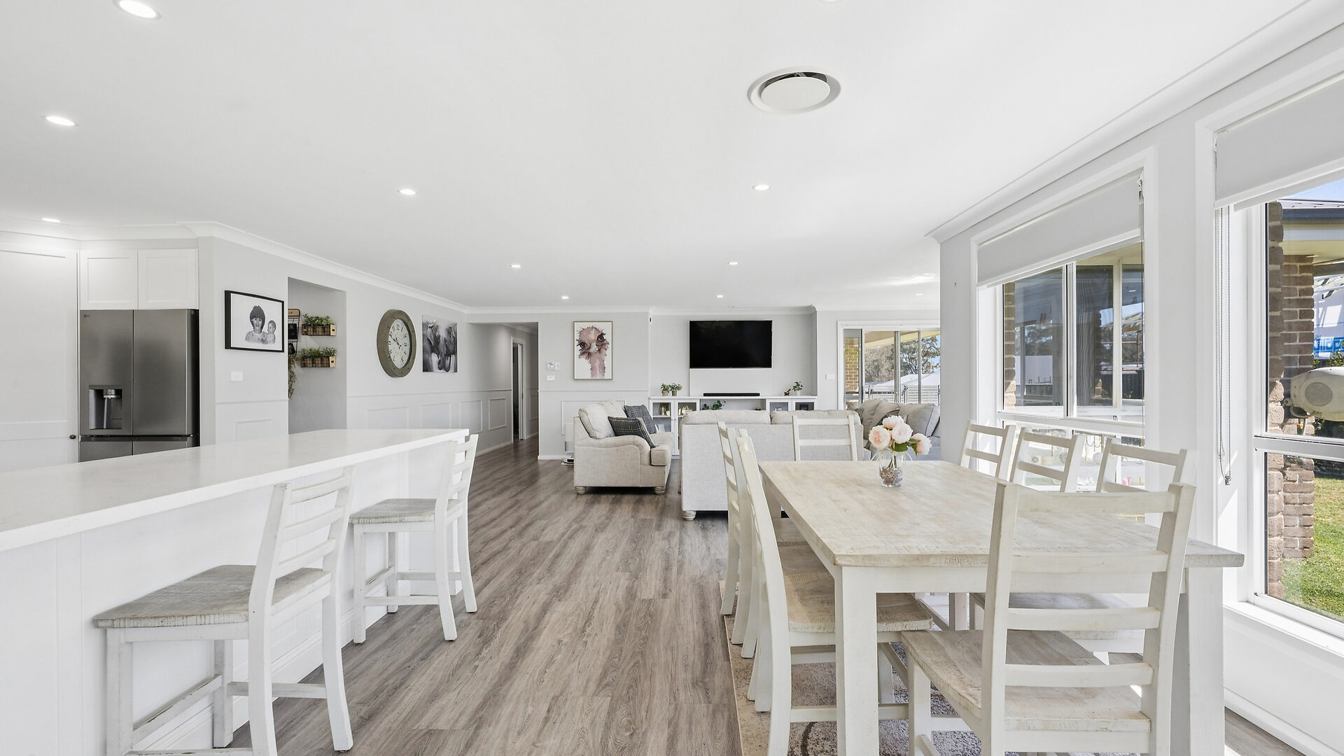 For Sale - 38 Buckland Drive - New Property in Orange - Real Estate by Scott Petersen