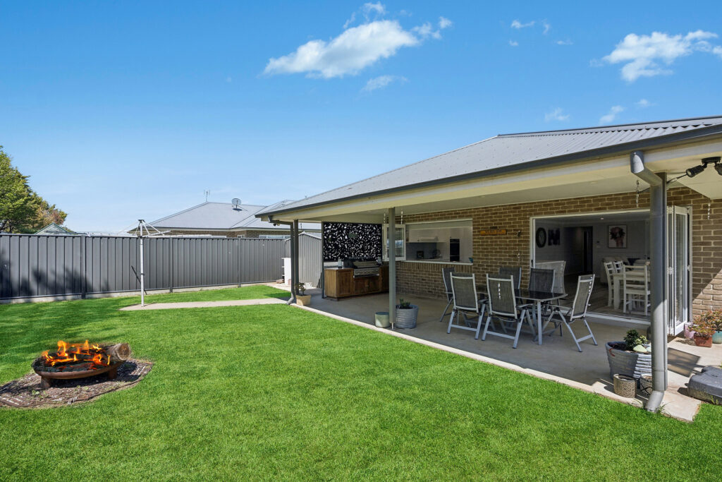 For Sale - 38 Buckland Drive - New Property in Orange - Real Estate by Scott Petersen