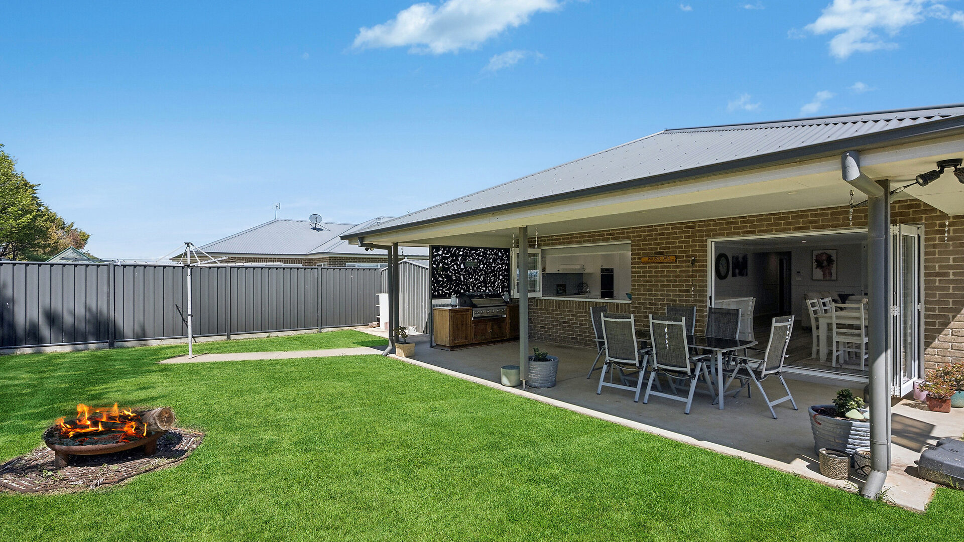 For Sale - 38 Buckland Drive - New Property in Orange - Real Estate by Scott Petersen