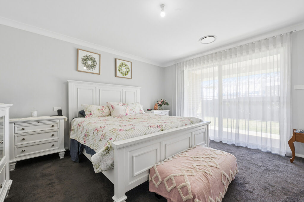 For Sale - 38 Buckland Drive - New Property in Orange - Real Estate by Scott Petersen