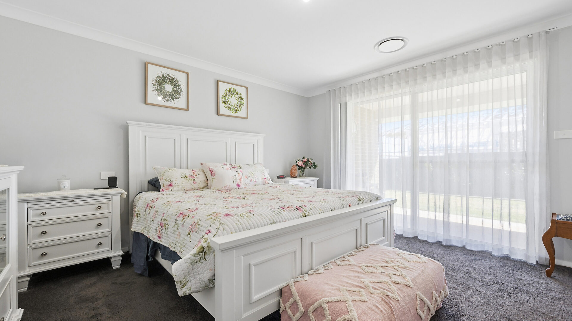 For Sale - 38 Buckland Drive - New Property in Orange - Real Estate by Scott Petersen