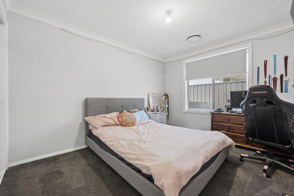 For Sale - 38 Buckland Drive - New Property in Orange - Real Estate by Scott Petersen
