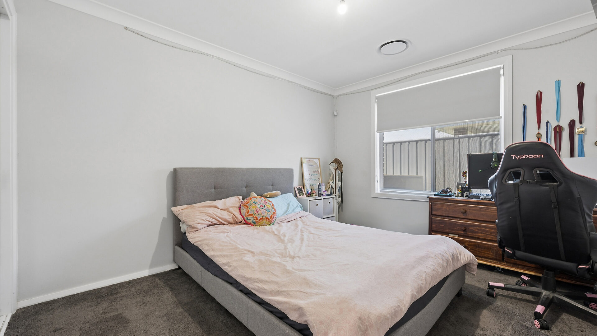For Sale - 38 Buckland Drive - New Property in Orange - Real Estate by Scott Petersen