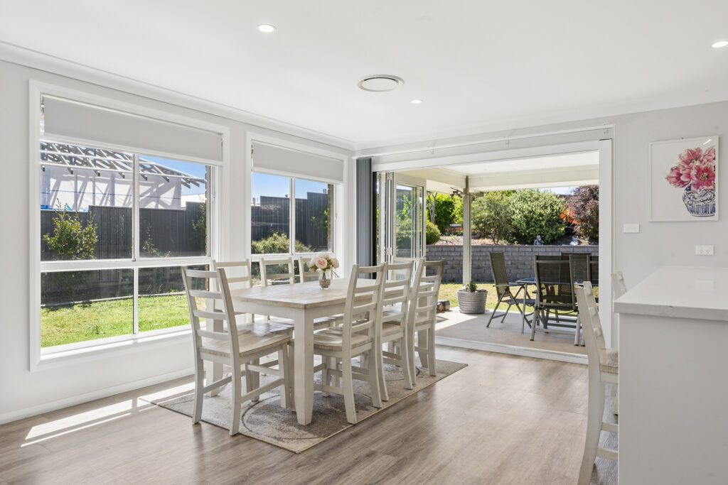 For Sale - 38 Buckland Drive - New Property in Orange - Real Estate by Scott Petersen