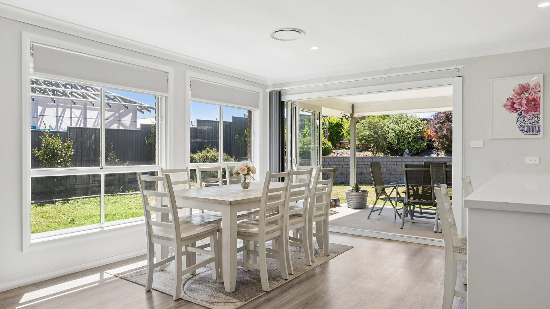 For Sale - 38 Buckland Drive - New Property in Orange - Real Estate by Scott Petersen
