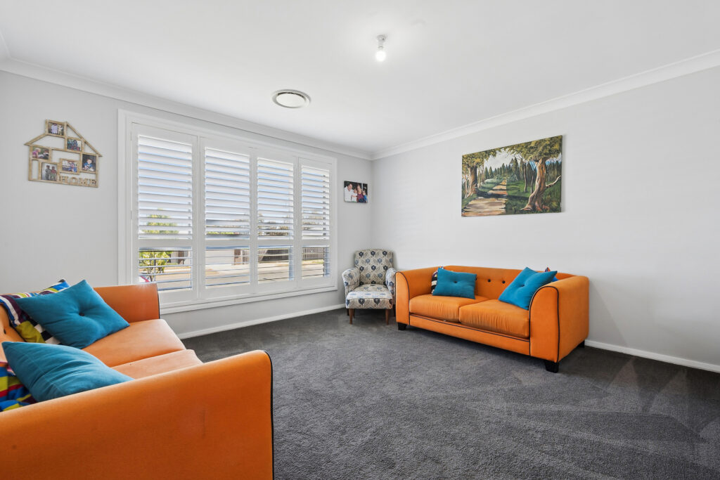 For Sale - 38 Buckland Drive - New Property in Orange - Real Estate by Scott Petersen