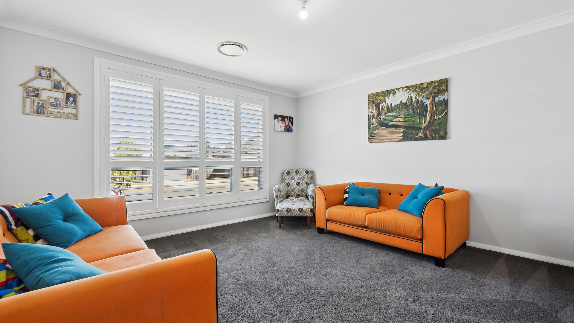 For Sale - 38 Buckland Drive - New Property in Orange - Real Estate by Scott Petersen
