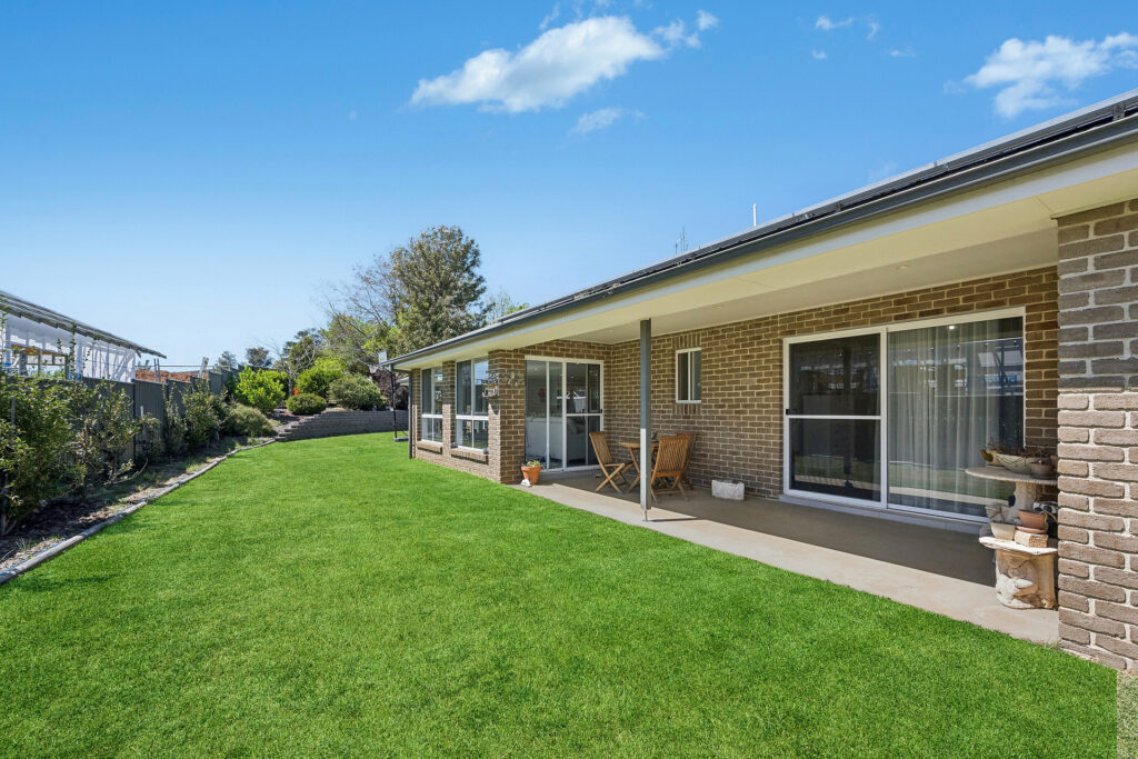 For Sale - 38 Buckland Drive - New Property in Orange - Real Estate by Scott Petersen
