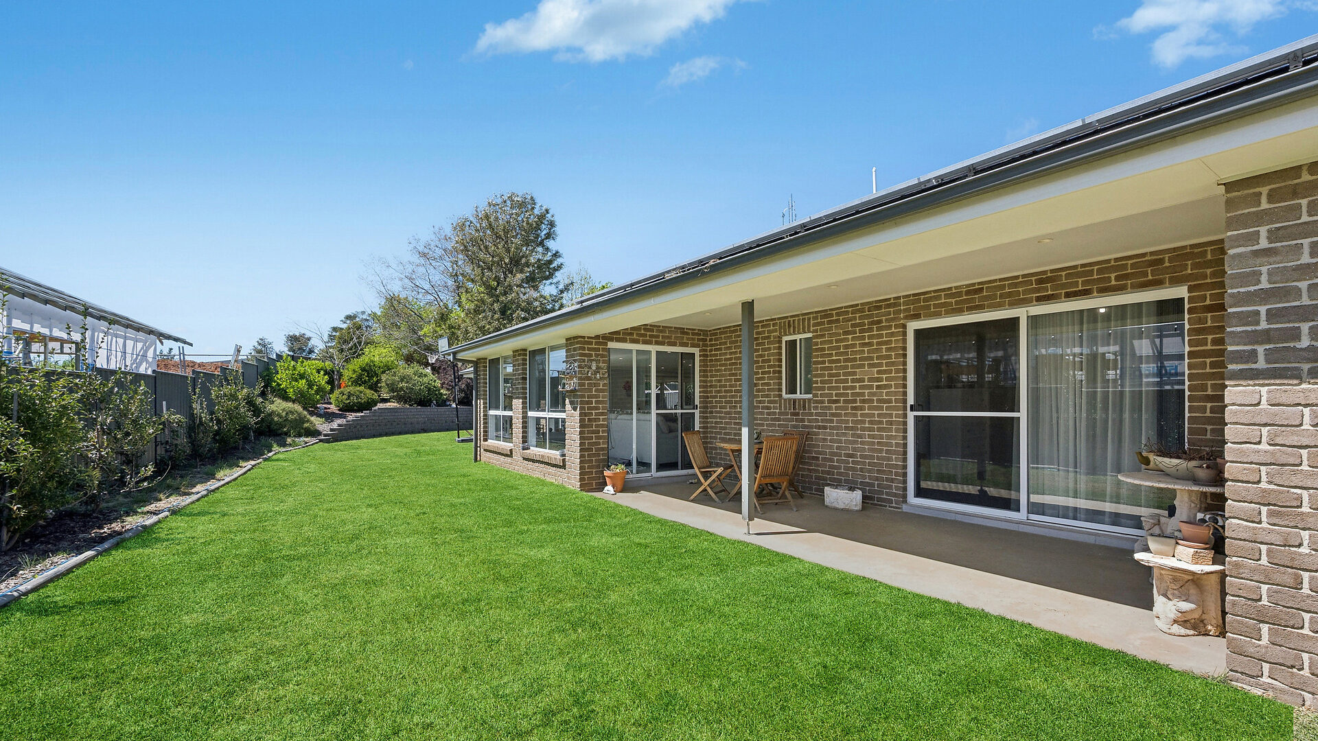 For Sale - 38 Buckland Drive - New Property in Orange - Real Estate by Scott Petersen