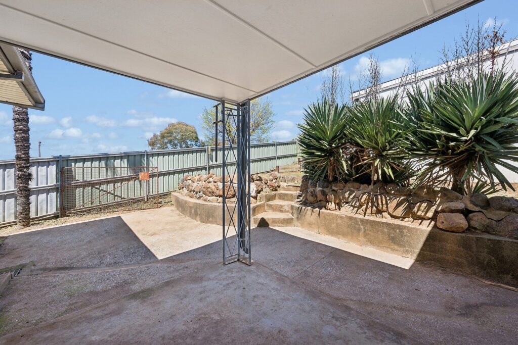 For Sale - 22 Wellington Street - New Property in Molong - Real Estate by Jodi Murray