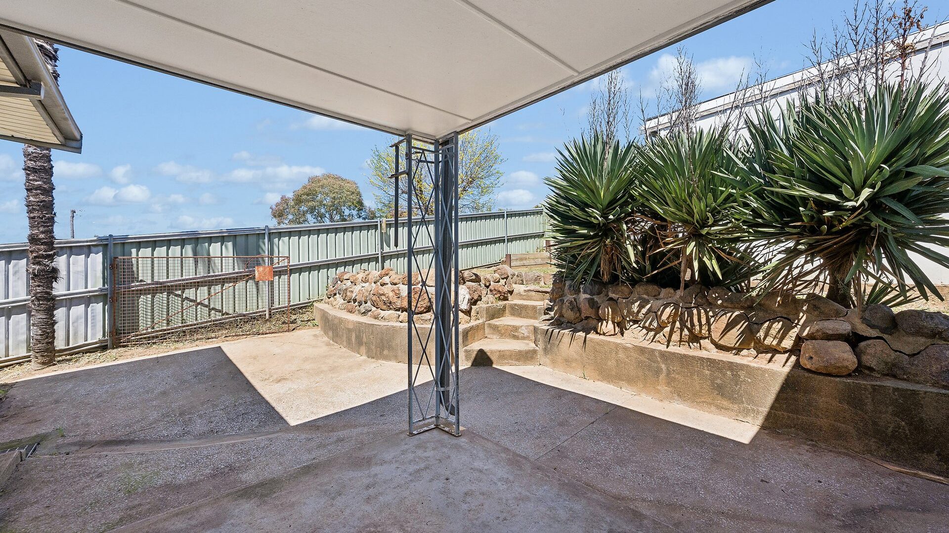 For Sale - 22 Wellington Street - New Property in Molong - Real Estate by Jodi Murray
