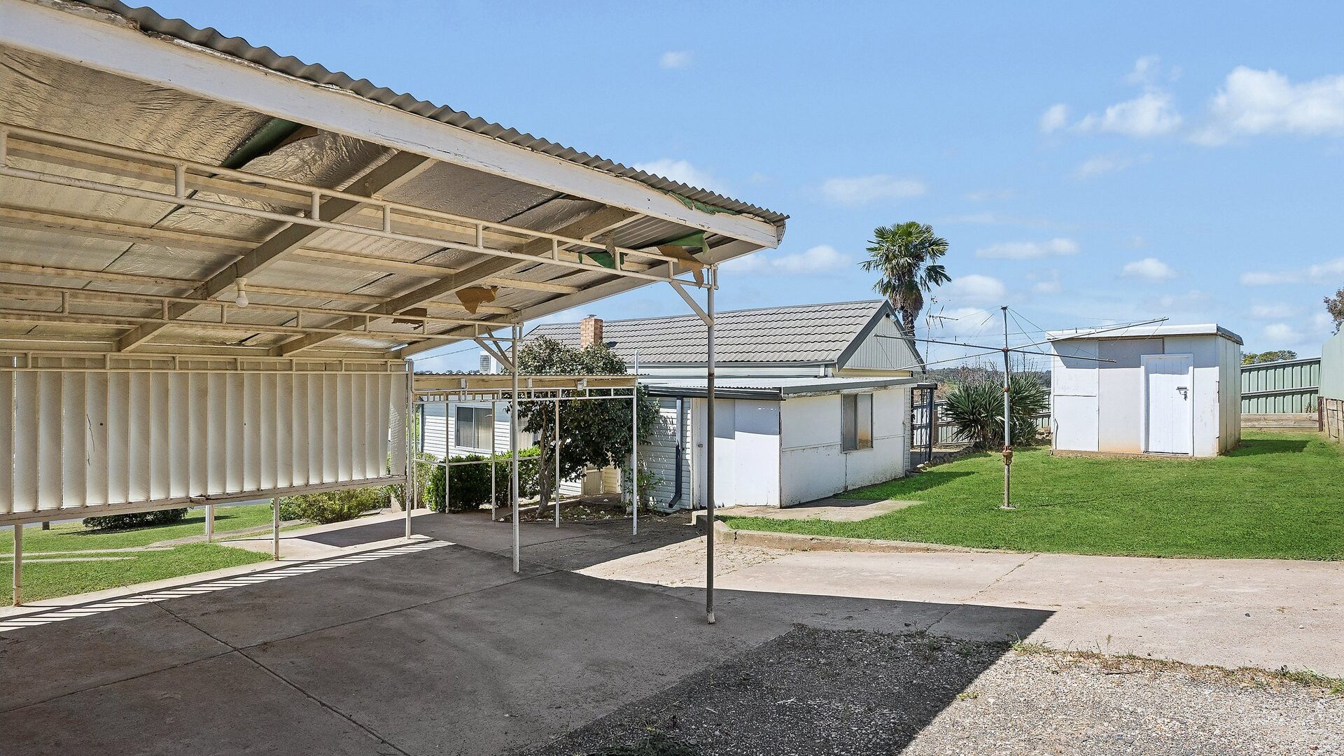 For Sale - 22 Wellington Street - New Property in Molong - Real Estate by Jodi Murray