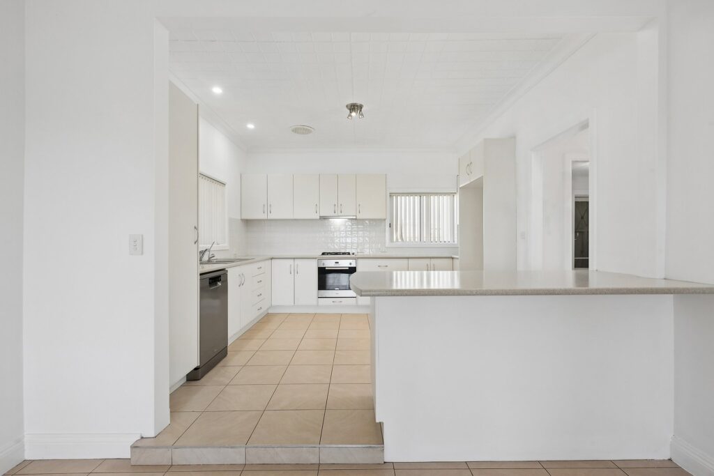 For Sale - 22 Wellington Street - New Property in Molong - Real Estate by Jodi Murray