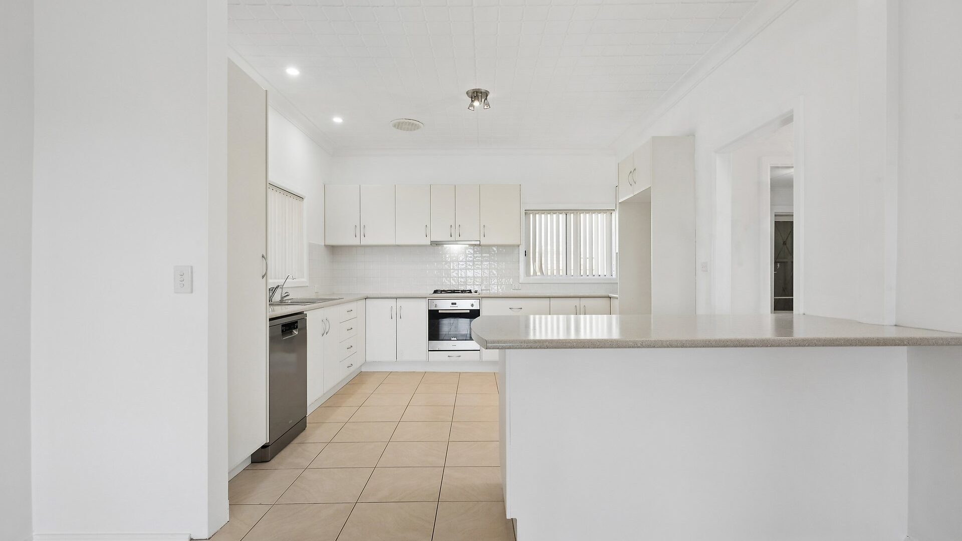 For Sale - 22 Wellington Street - New Property in Molong - Real Estate by Jodi Murray