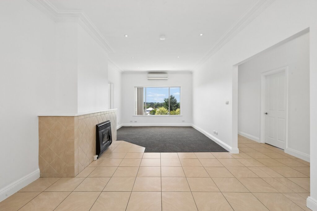For Sale - 22 Wellington Street - New Property in Molong - Real Estate by Jodi Murray