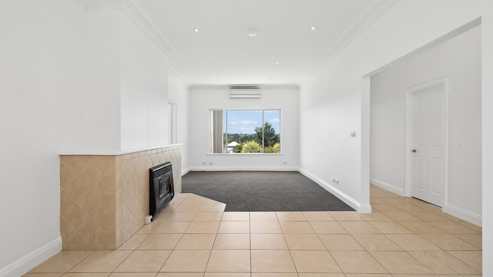 For Sale - 22 Wellington Street - New Property in Molong - Real Estate by Jodi Murray