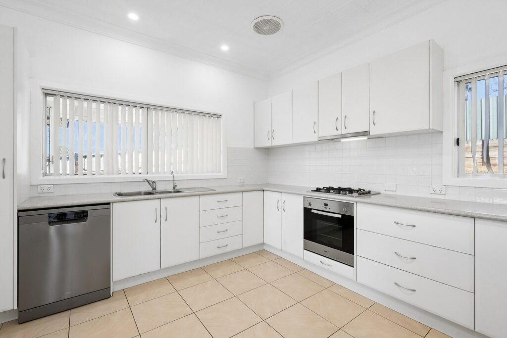 For Sale - 22 Wellington Street - New Property in Molong - Real Estate by Jodi Murray