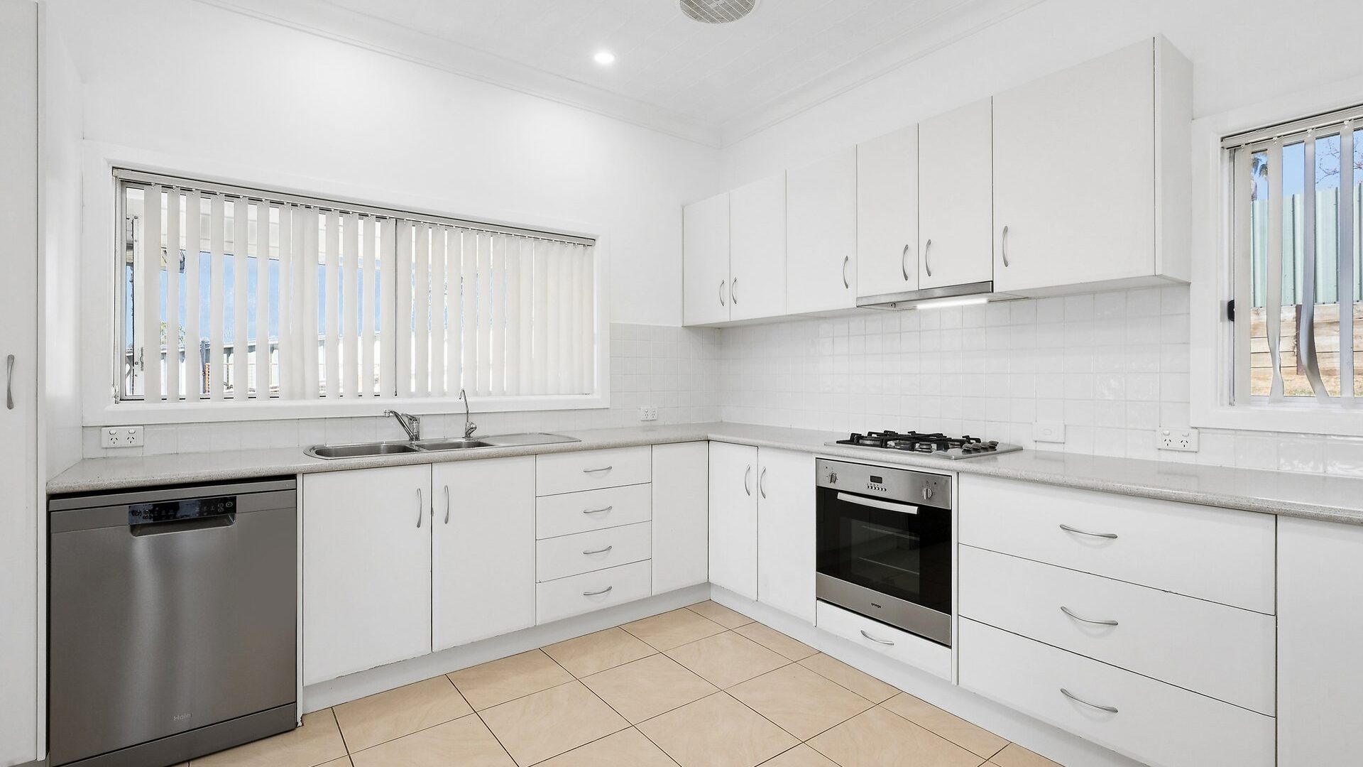 For Sale - 22 Wellington Street - New Property in Molong - Real Estate by Jodi Murray