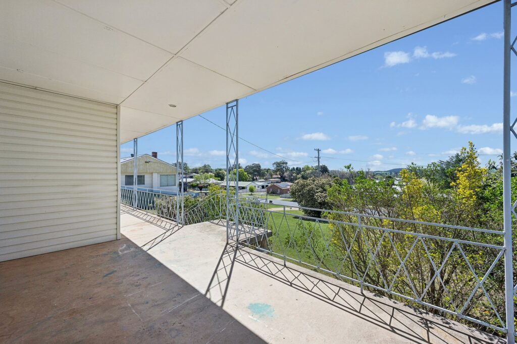 For Sale - 22 Wellington Street - New Property in Molong - Real Estate by Jodi Murray