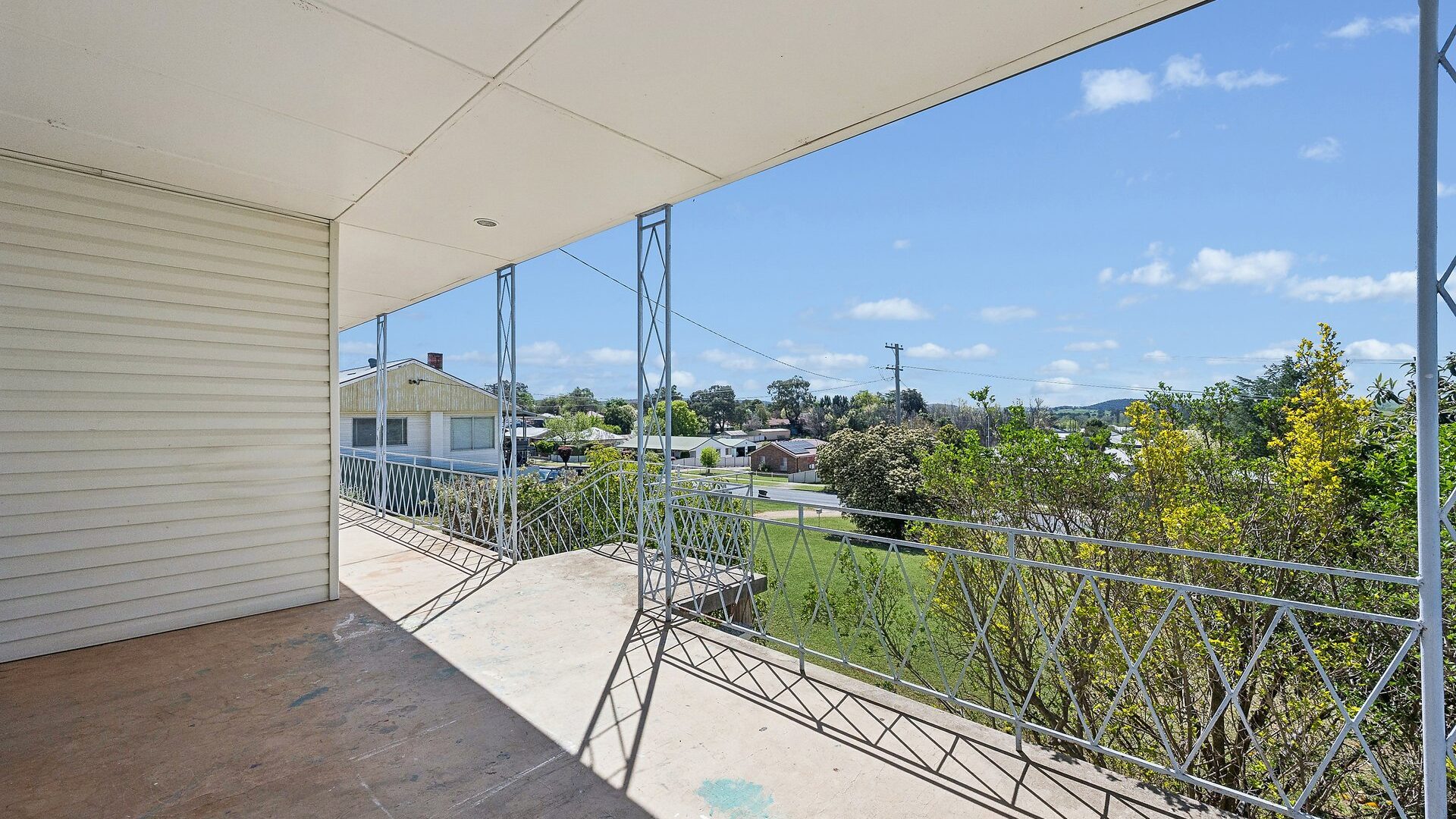 For Sale - 22 Wellington Street - New Property in Molong - Real Estate by Jodi Murray