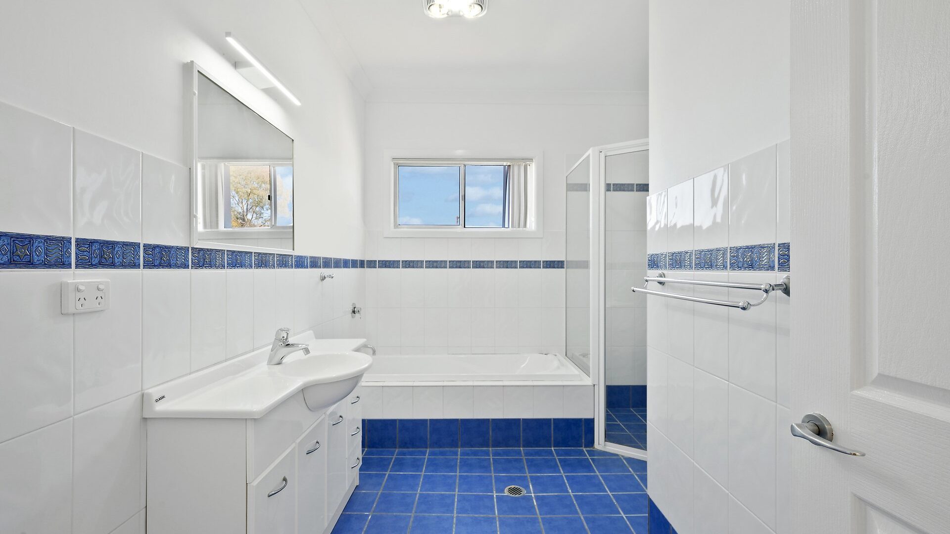 For Sale - 22 Wellington Street - New Property in Molong - Real Estate by Jodi Murray