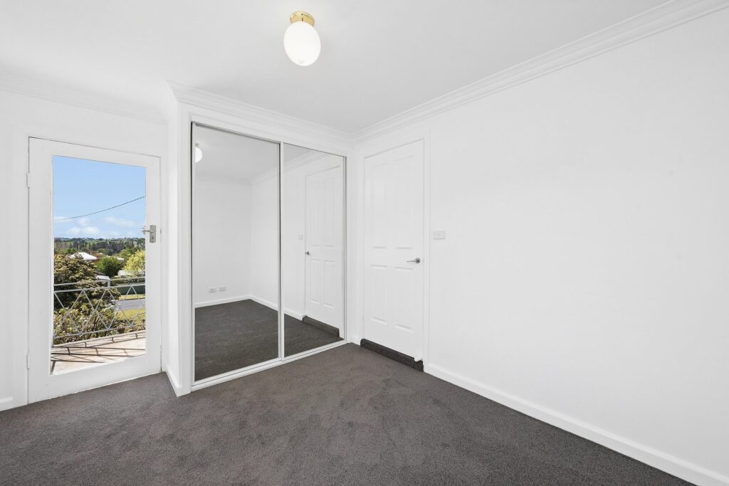 For Sale - 22 Wellington Street - New Property in Molong - Real Estate by Jodi Murray