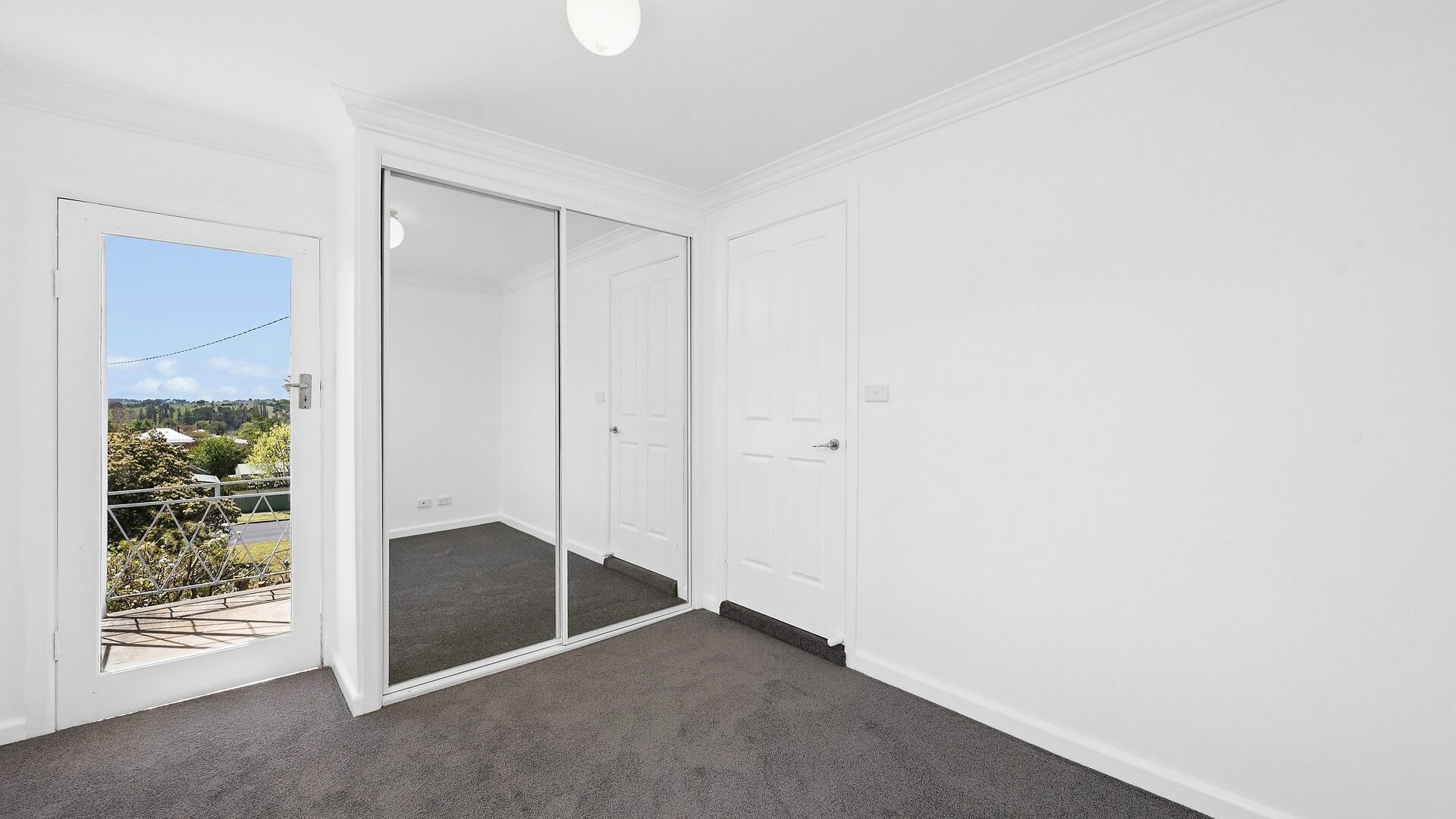 For Sale - 22 Wellington Street - New Property in Molong - Real Estate by Jodi Murray