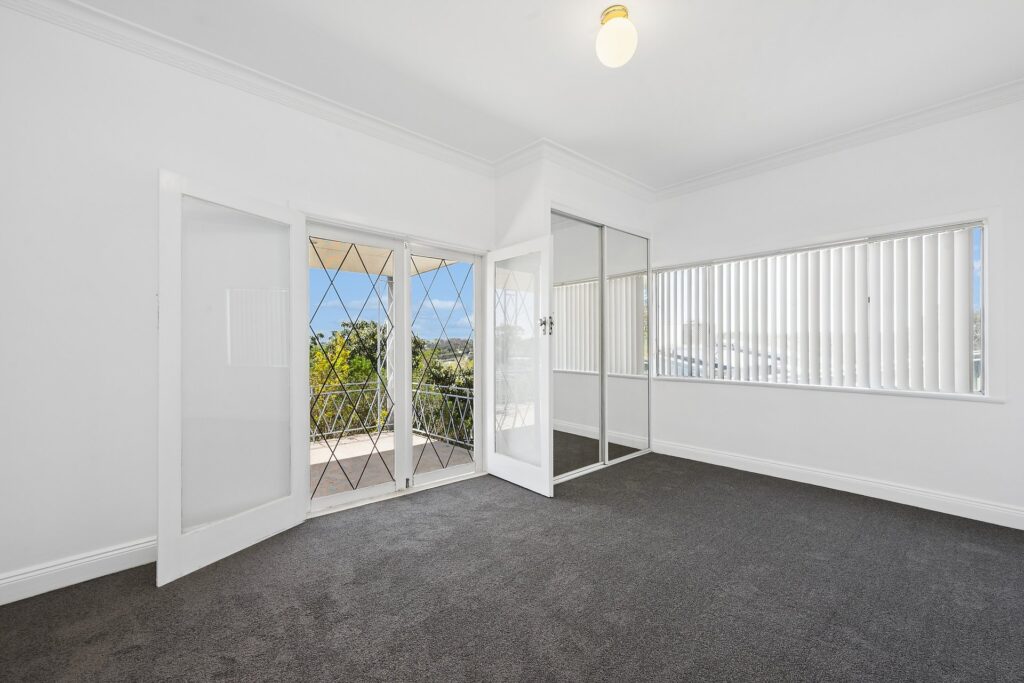 For Sale - 22 Wellington Street - New Property in Molong - Real Estate by Jodi Murray
