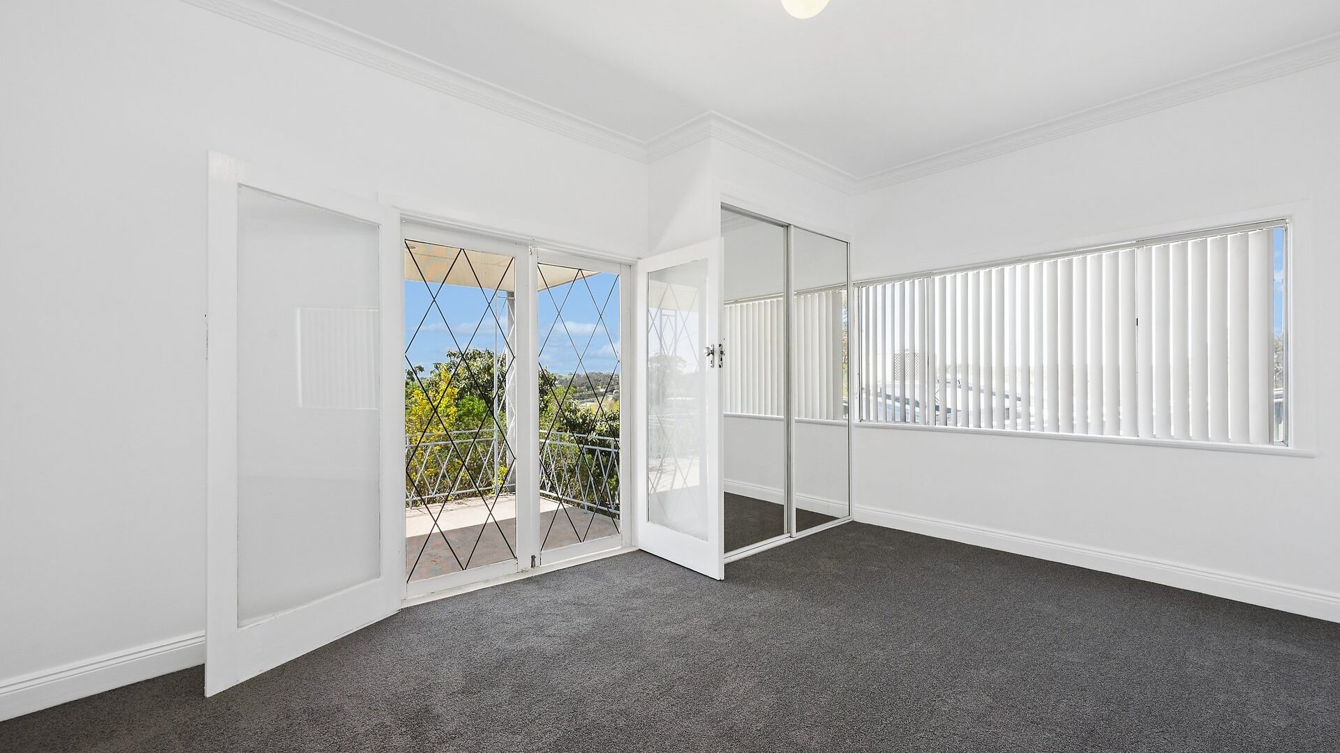 For Sale - 22 Wellington Street - New Property in Molong - Real Estate by Jodi Murray