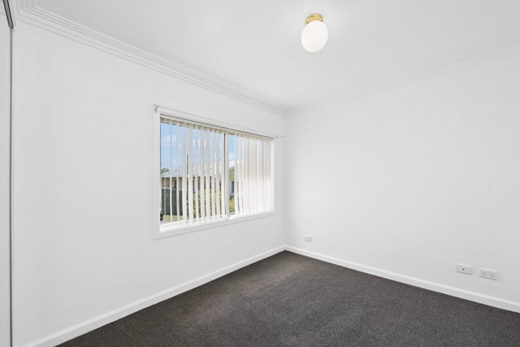 For Sale - 22 Wellington Street - New Property in Molong - Real Estate by Jodi Murray