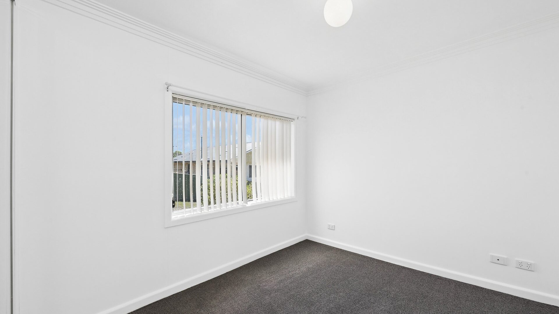 For Sale - 22 Wellington Street - New Property in Molong - Real Estate by Jodi Murray