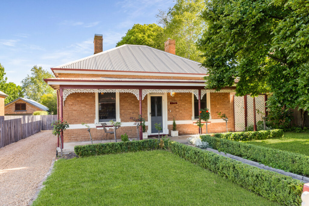 For Sale - 64 Kite Street - New Property in Orange - Real Estate by Josh Fitzgerald