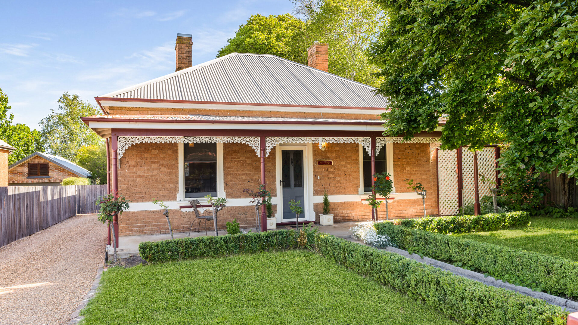 For Sale - 64 Kite Street - New Property in Orange - Real Estate by Josh Fitzgerald